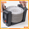 Kệ bát đĩa linh hoạt GT02G