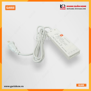 Biến áp cho đèn LED GL66B