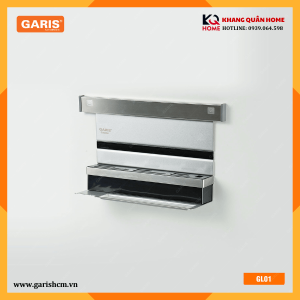 Giá để dao và dụng cụ nấu GI01.1