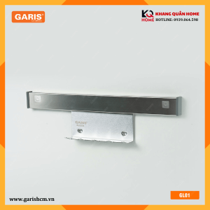 Móc treo dụng cụ nấu GI01.5