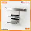 Giá cài nắp vung GI01.7