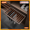 Giá treo quần âu 700mm GW04.7R