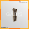 Cặp bas treo 2 đầu GW30.BR cho thanh treo GW30.AR GW3BR