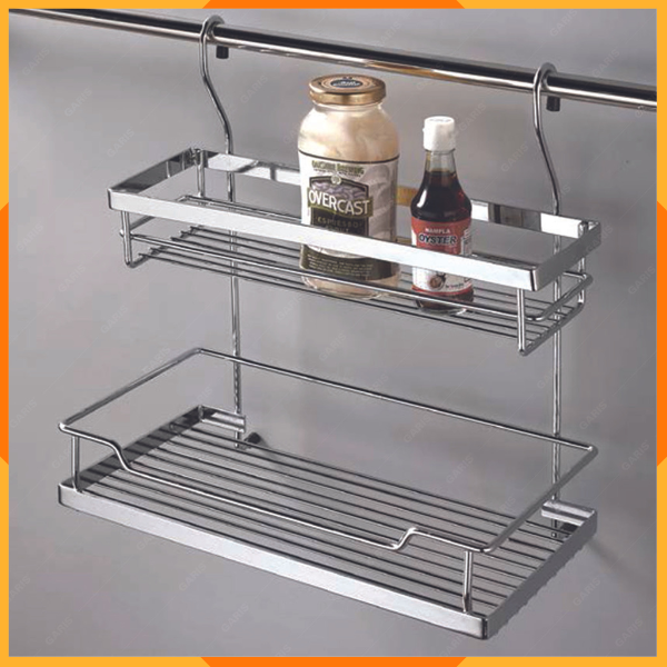 Giá treo INOX Garis - Garis Việt Nam