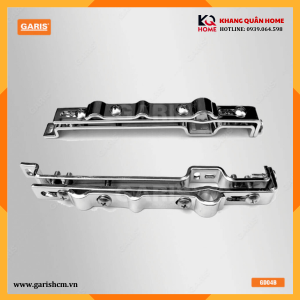 Phụ kiện bắt mặt tùy chọn GD04B