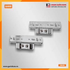 Phụ kiện bắt mặt tùy chọn GB04SB