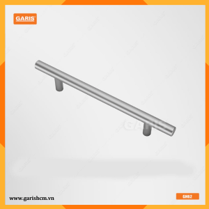Tay nắm đũa dài 352mm GH62.288