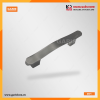 Tay nắm thân cong dài 178mm GH71.128