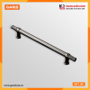 Tay nắm hợp kim kẽm dài 188mm GH77.128