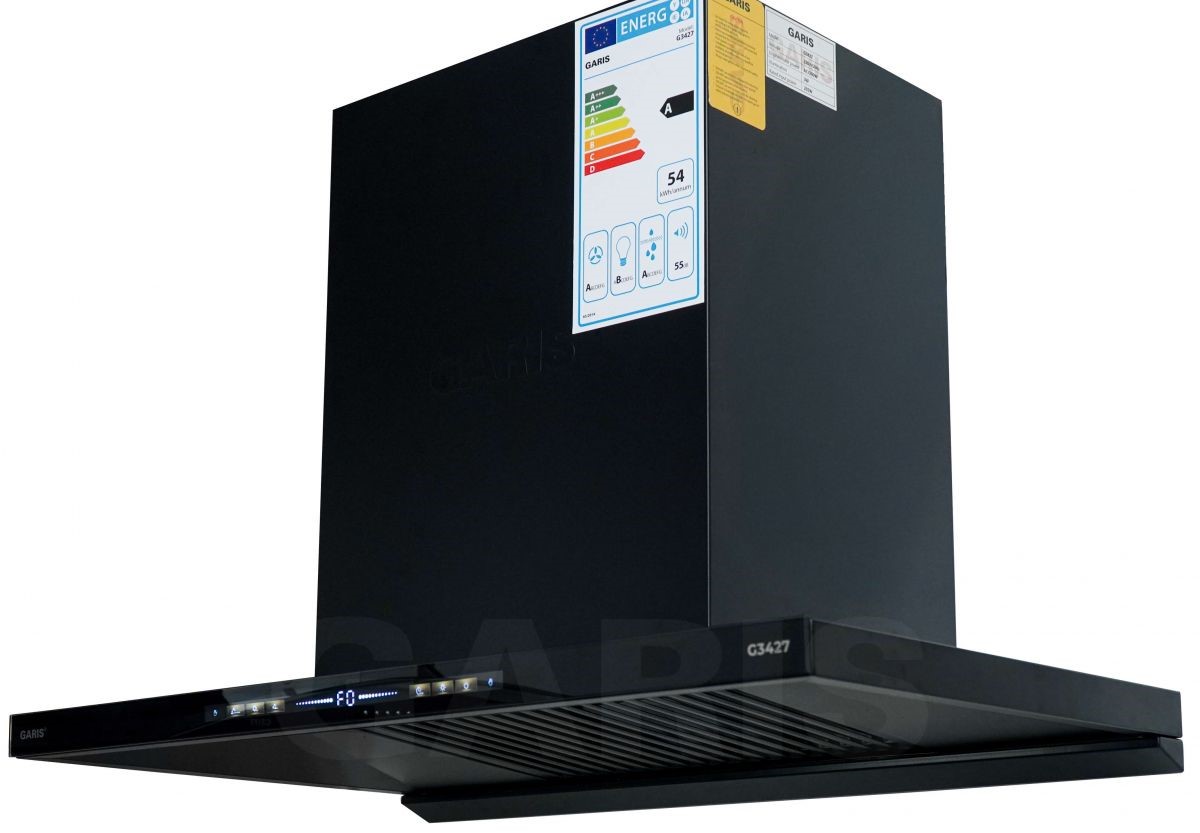 Máy hút mùi treo tường T Garis G3427