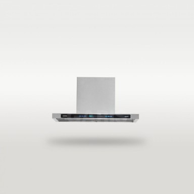 Máy hút mùi treo tường T Garis G3457