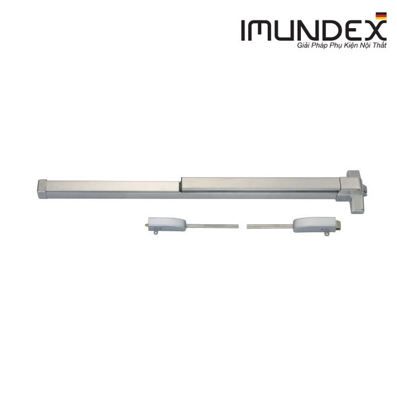 Thanh thoát hiểm Imundex 707.19.701