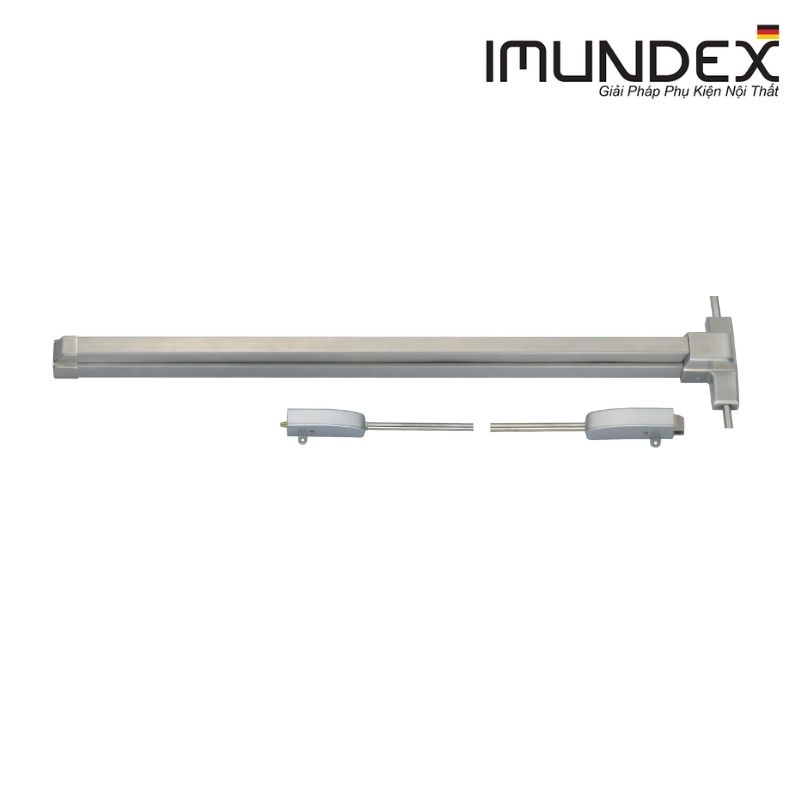 Thanh thoát hiểm Imundex 707.79.201