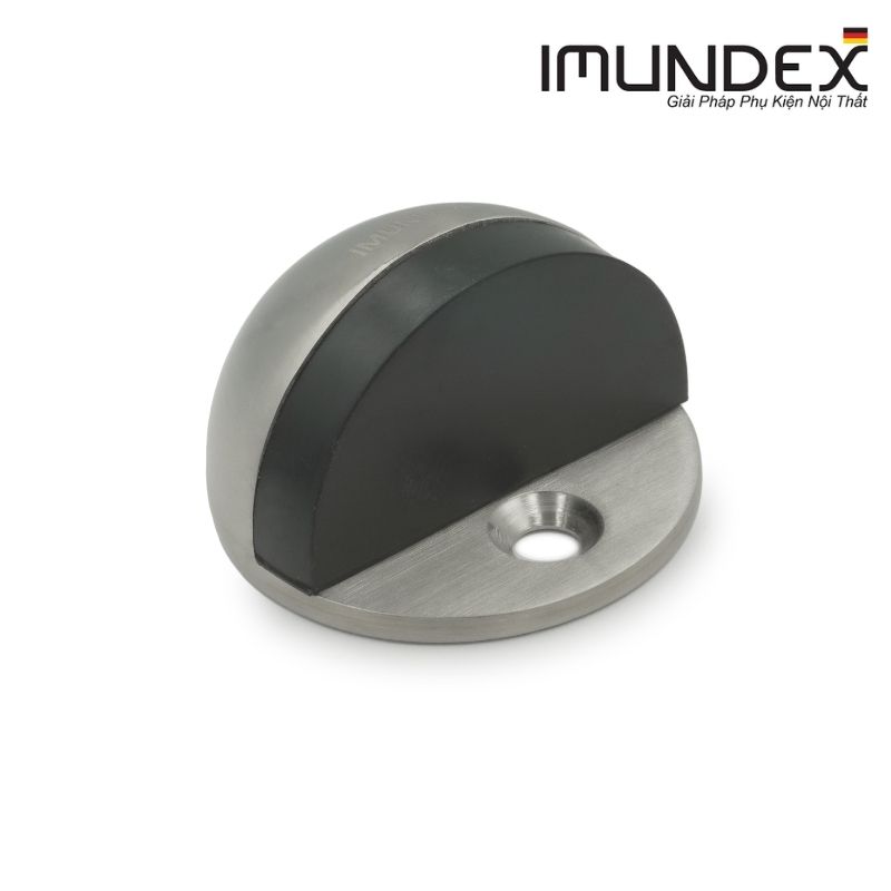 Chặn cửa gắn sàn Imundex 709.11.000