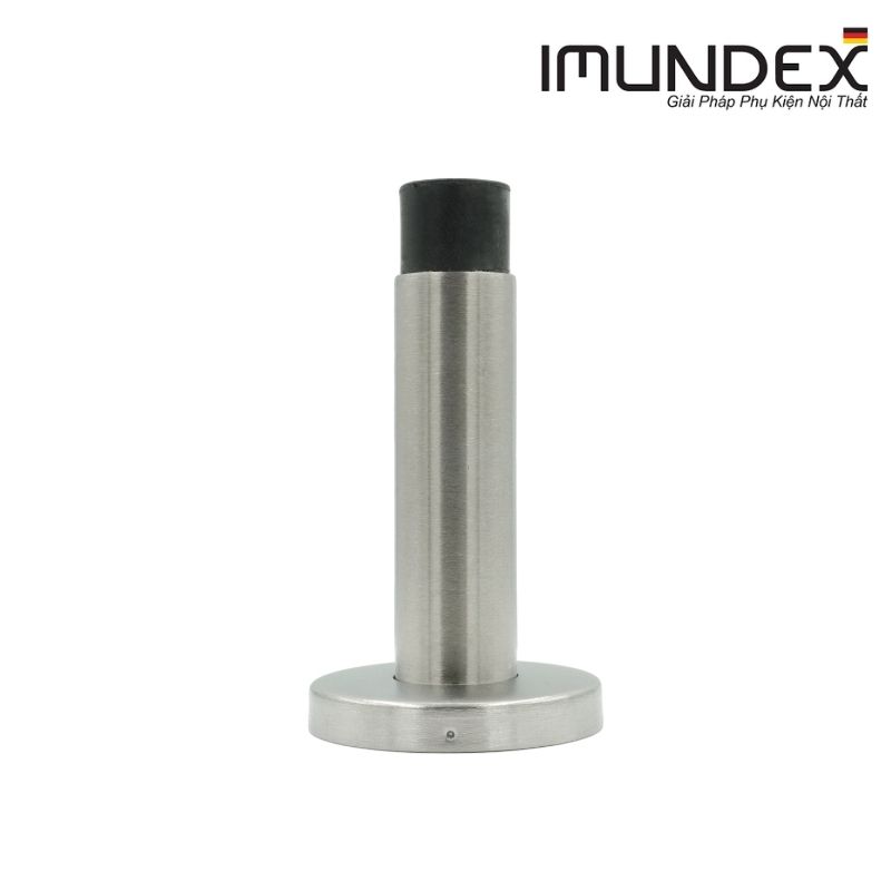 Chặn cửa gắn tường Imundex 709.11.200