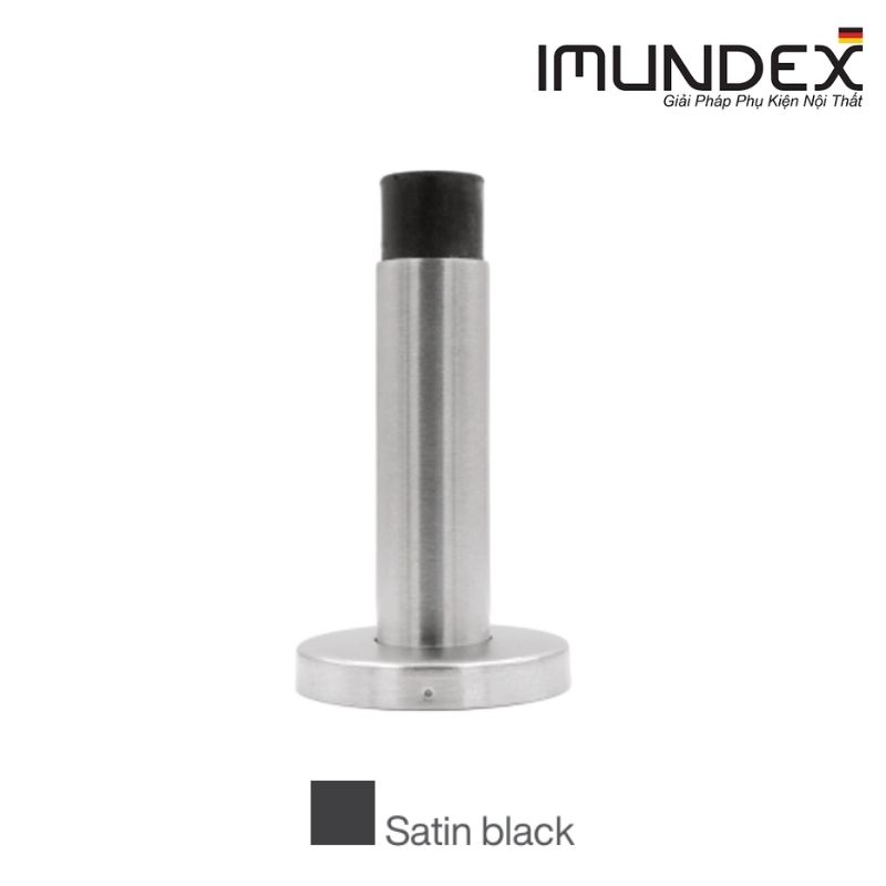 Chặn cửa gắn tường Imundex 709.11.201
