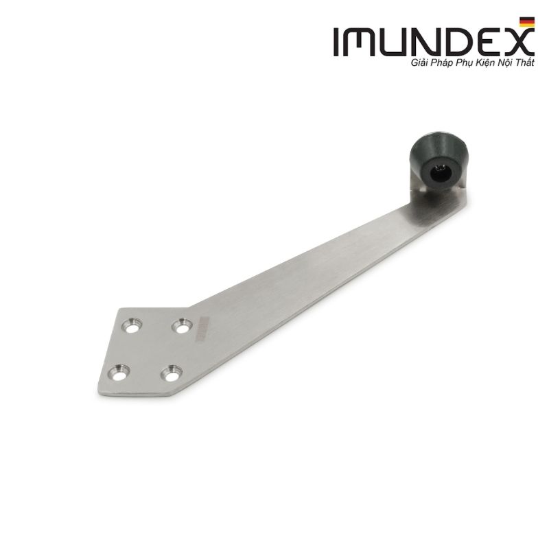 Chặn cửa gắn trên khung Imundex 709.11.600