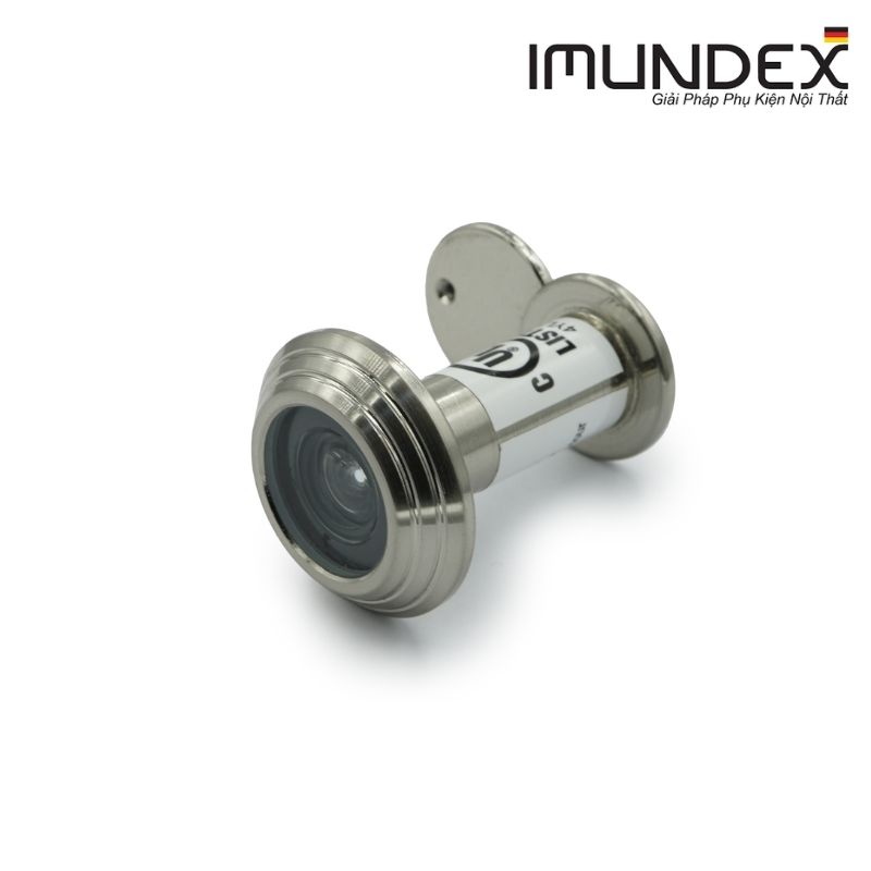 Mắt quan sát Imundex 709.14.209