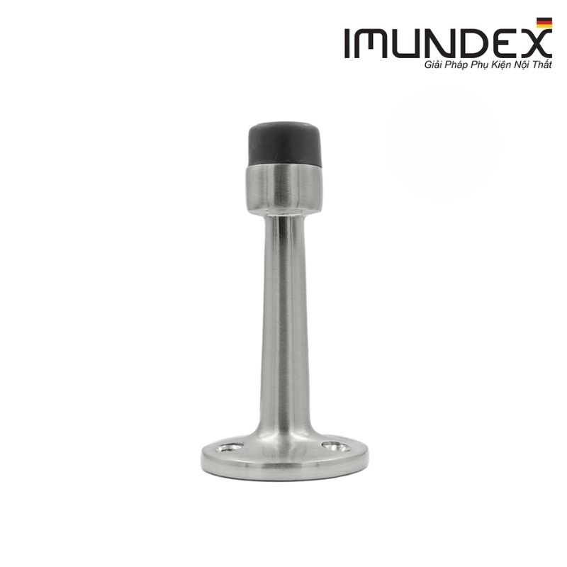 Chặn cửa gắn tường Imundex 709.41.299