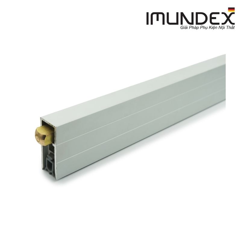 Thanh chắn bụi tự động Imundex 709.59.039