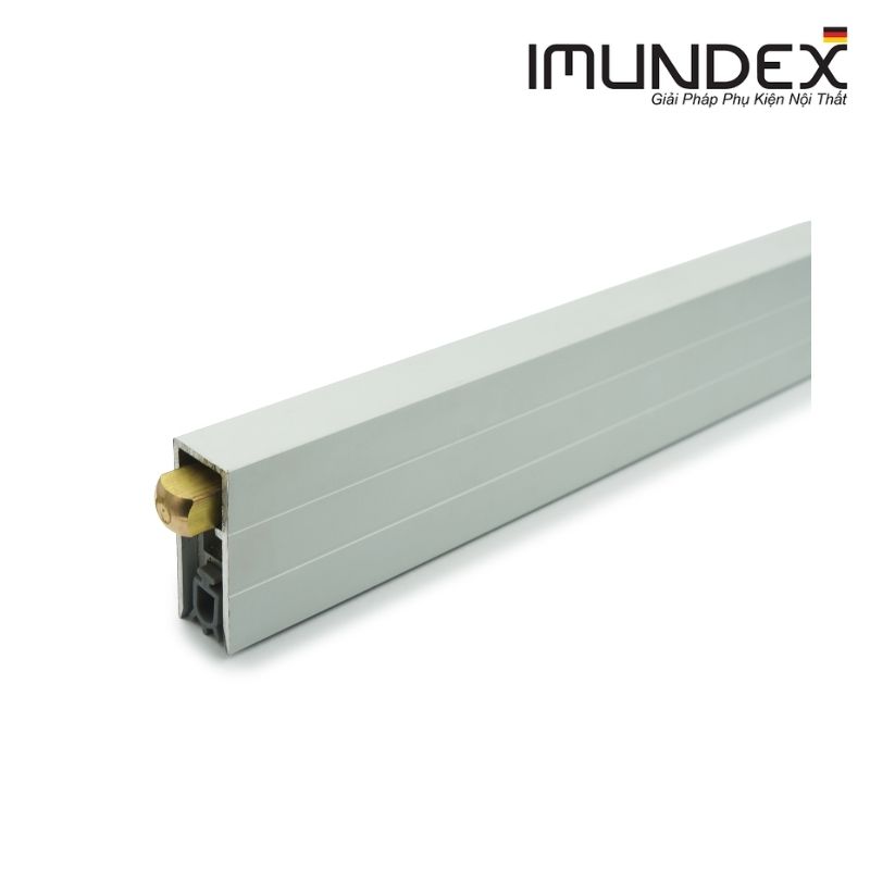 Thanh chắn bụi tự động Imundex 709.59.120