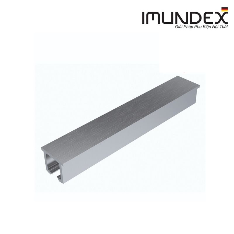 Ray trượt treo Imundex 710.20.998