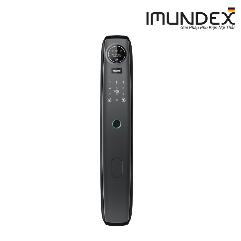 Khóa điện tử Imundex 713.59.134