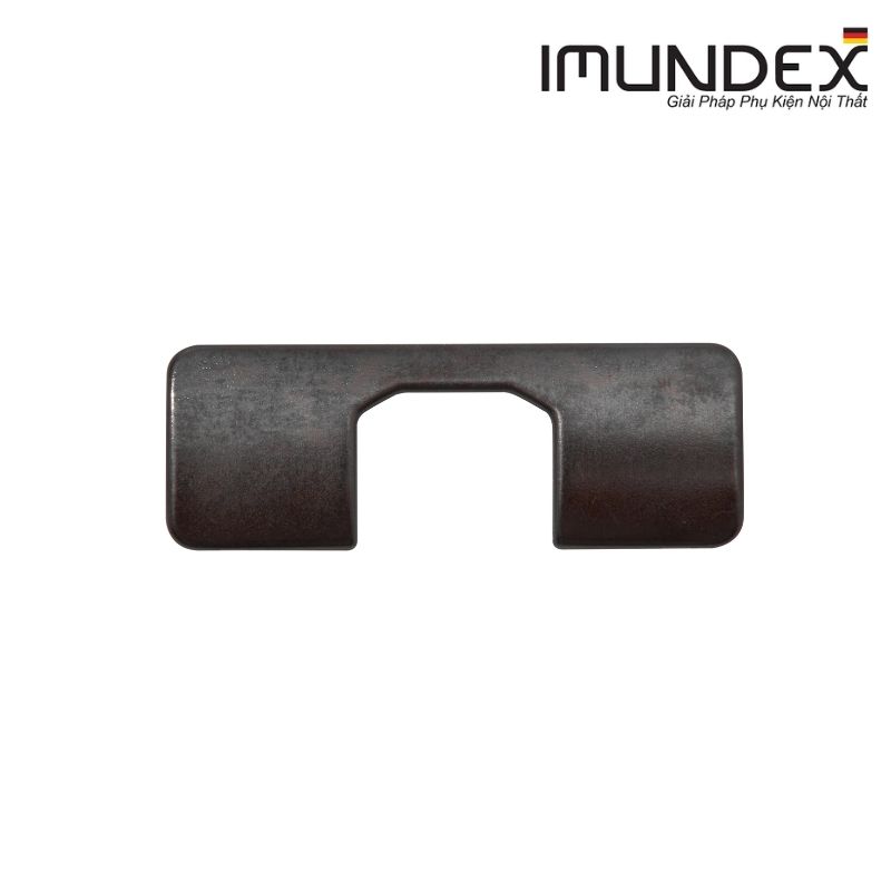 Nắp che cho chén bản lề Imundex 7177001