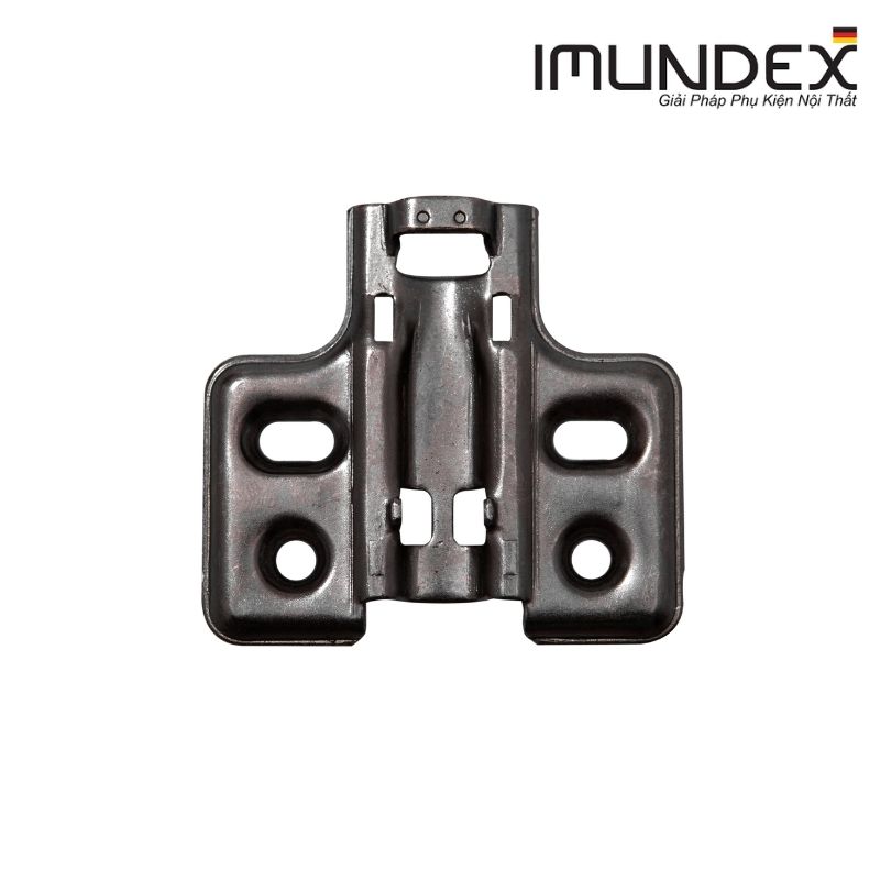 Đế bản lề Imundex 7179001
