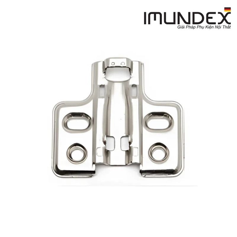 Đế bản lề Imundex 7179005