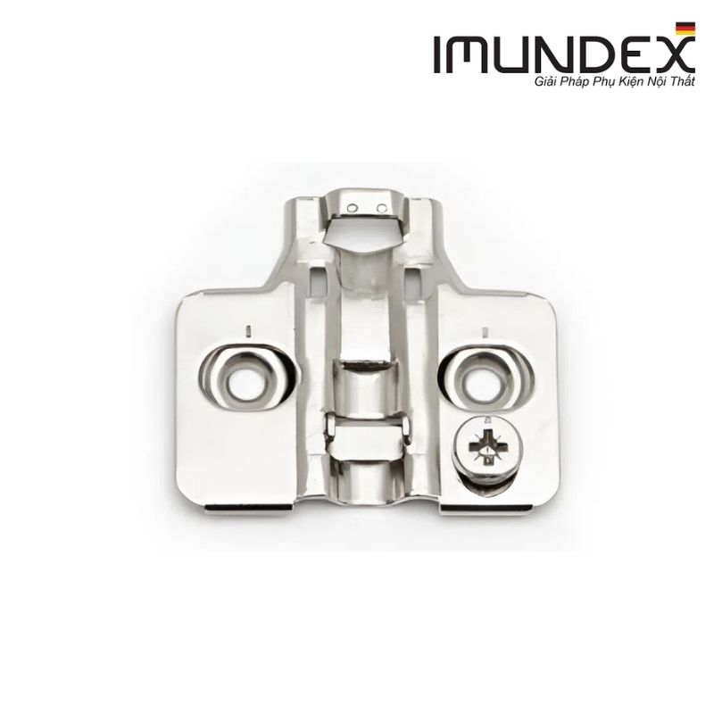 Đế bản lề Imundex 7179201