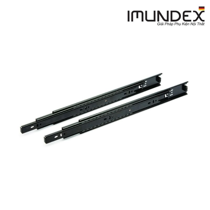 Ray bi không giảm chấn Imundex 7271345