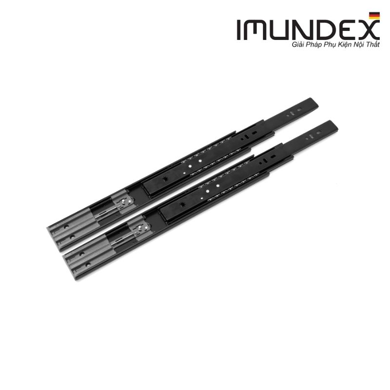 Ray bi giảm chấn Imundex 7271950