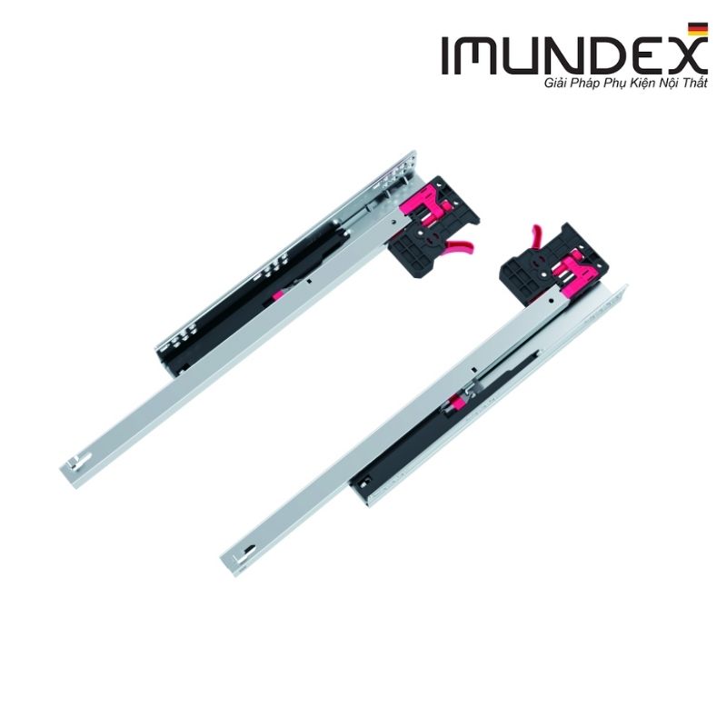 Ray âm nhấn mở Imundex 7272240