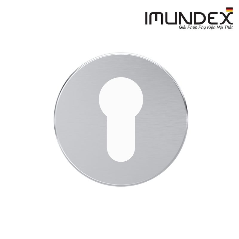 Nắp chụp ruột khóa Imundex 737.11.000