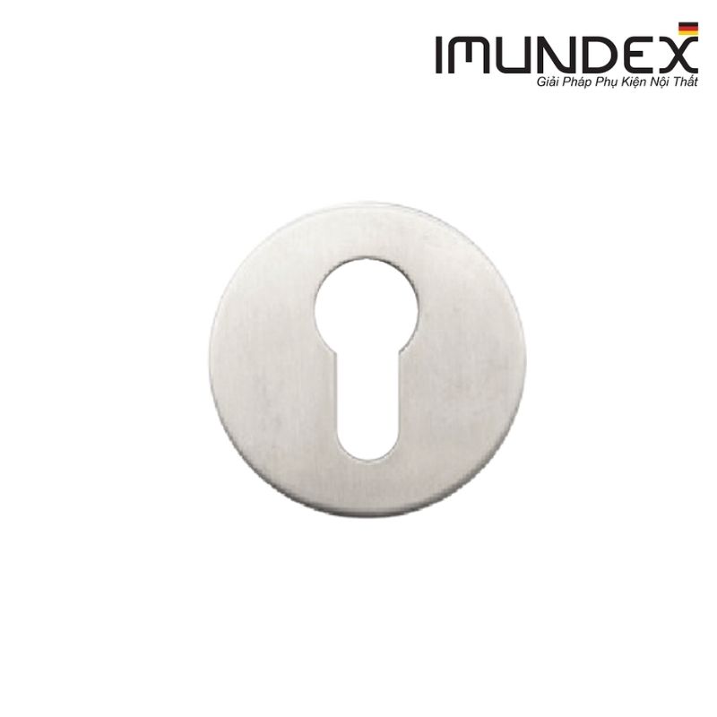 Nắp chụp ruột khóa Imundex 737.11.500