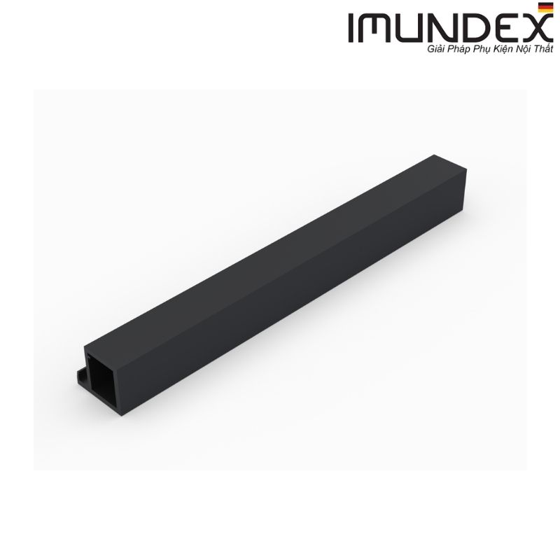 Khung nhôm cho cánh kính Imundex 7454002