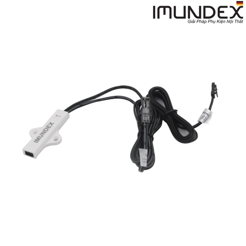 Cảm biến bật tắt đèn bằng sự gạt tay Imundex 7601901