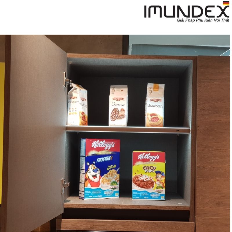 Đèn LED cho đợt tủ Imundex 7604006