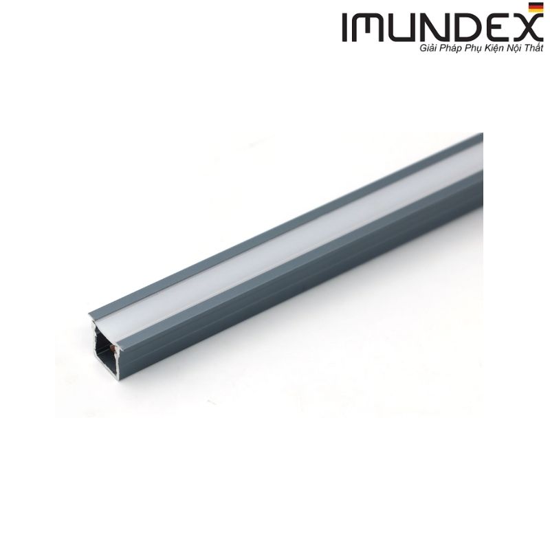 Đèn LED thanh Imundex 7604219