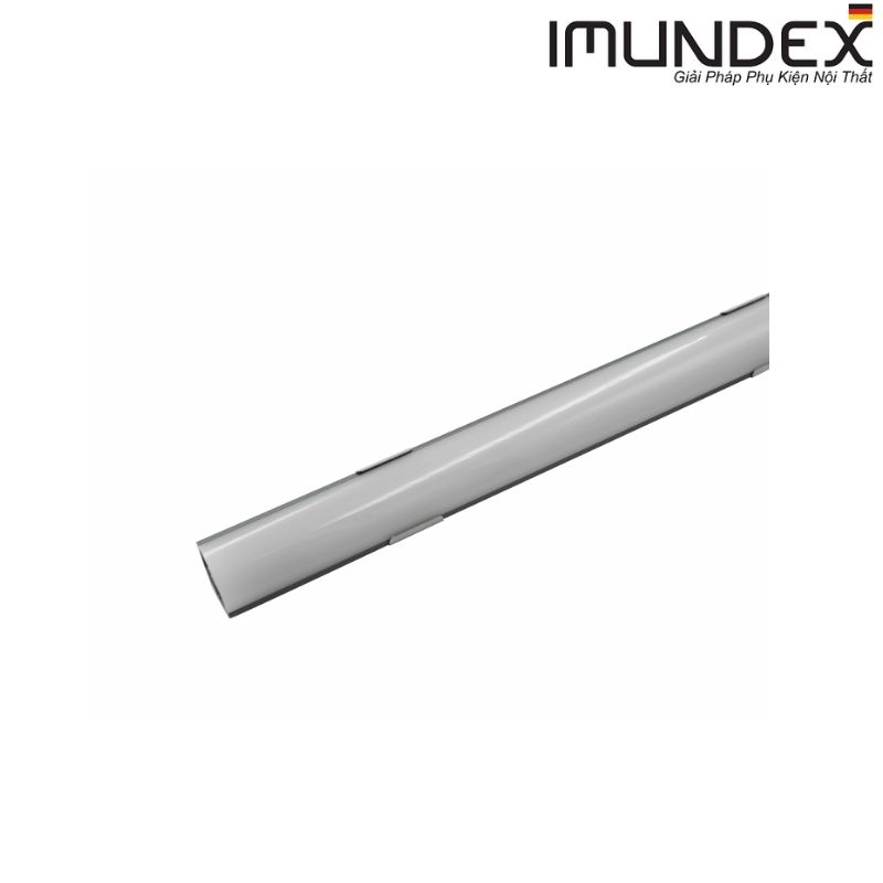 Đèn LED thanh cho góc tủ Imundex 7604220