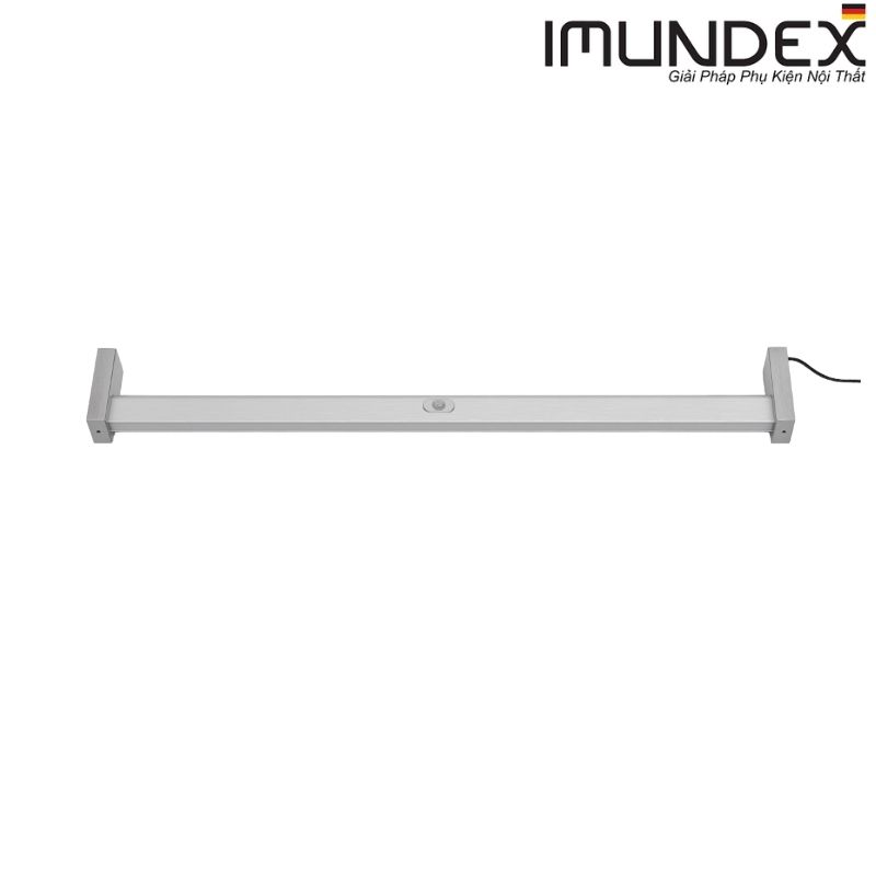 Đèn LED thanh treo quần áo Imundex 7608004