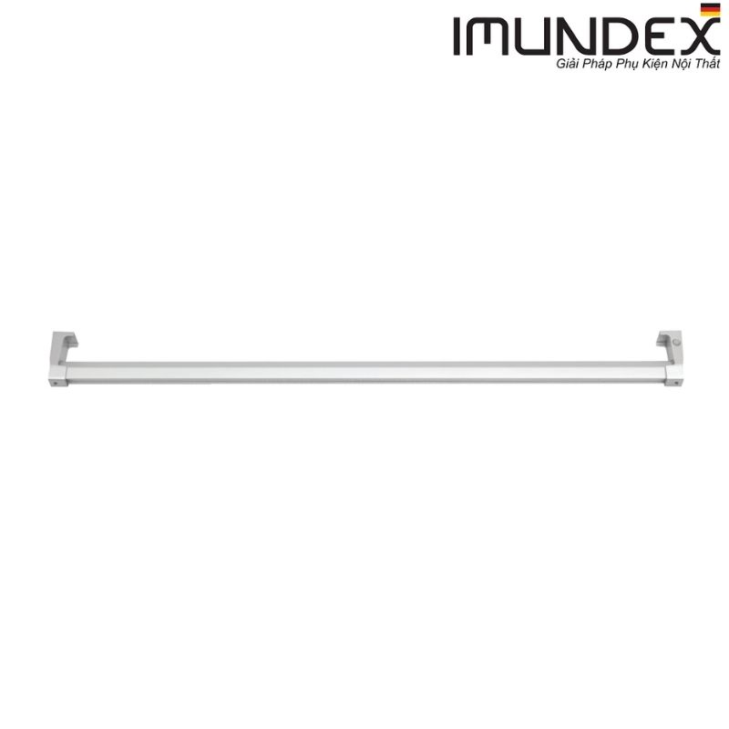 Đèn LED thanh treo quần áo Imundex 7608012