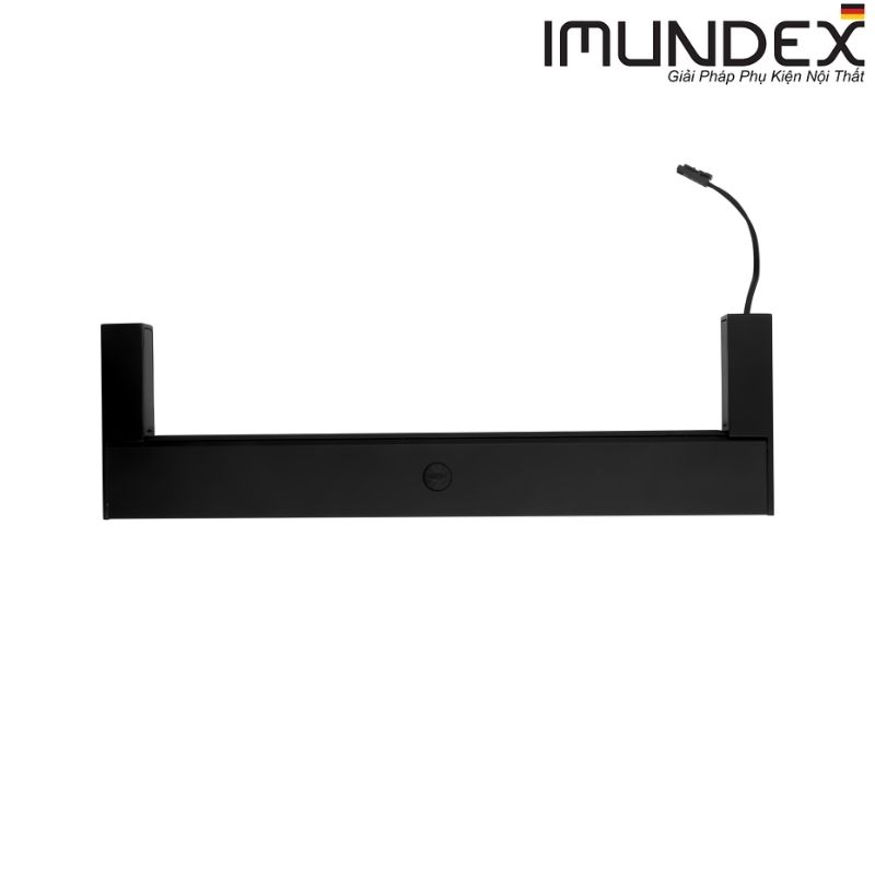 Đèn LED thanh treo quần áo Imundex 7608025