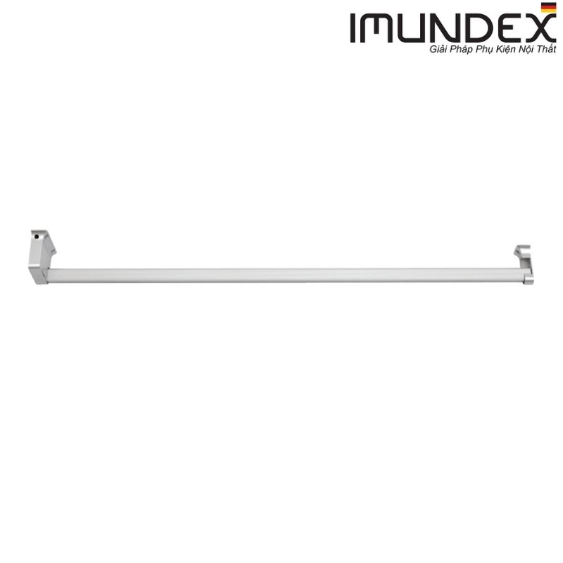 Đèn LED thanh treo quần áo Imundex 7608209