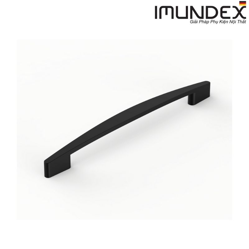 Tay nắm tủ Imundex 7744044