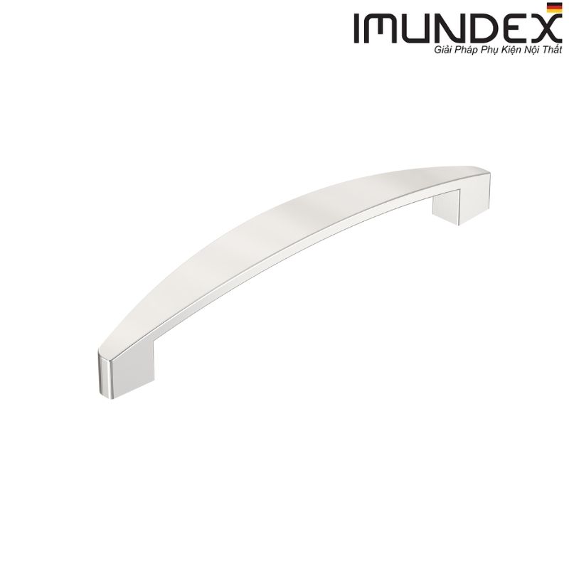 Tay nắm tủ Imundex 7746013