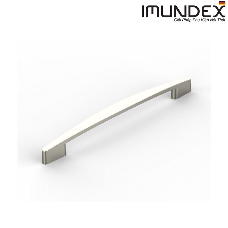 Tay nắm tủ Imundex 7746044