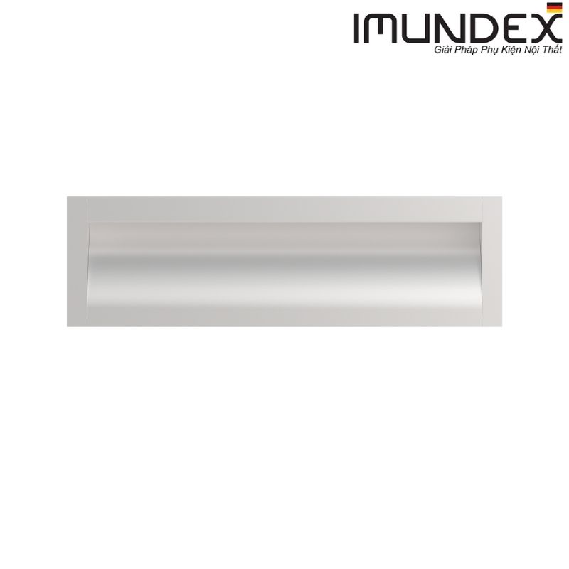 Tay nắm âm Imundex 7752005