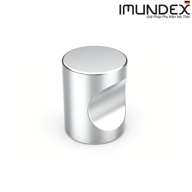 Tay nắm quả đấm Imundex 7752042